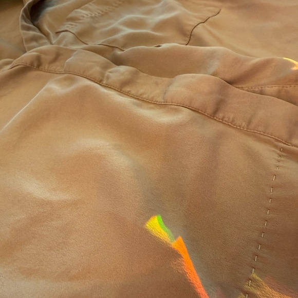 LUNYA Washable Silk Pants (matching pieces also available) - Picture 12 of 14